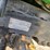 john-deere-4600-image-33