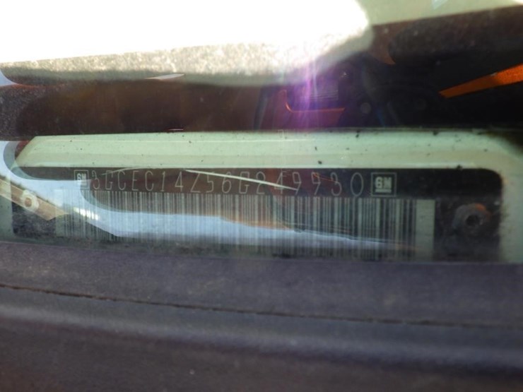2006-chevrolet-1500-image-13