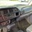 1999-dodge-ram-2500-image-69