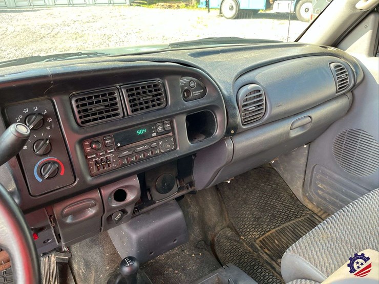 1999-dodge-ram-2500-image-69