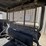 2014-kawasaki-mule-610-xc-image-16