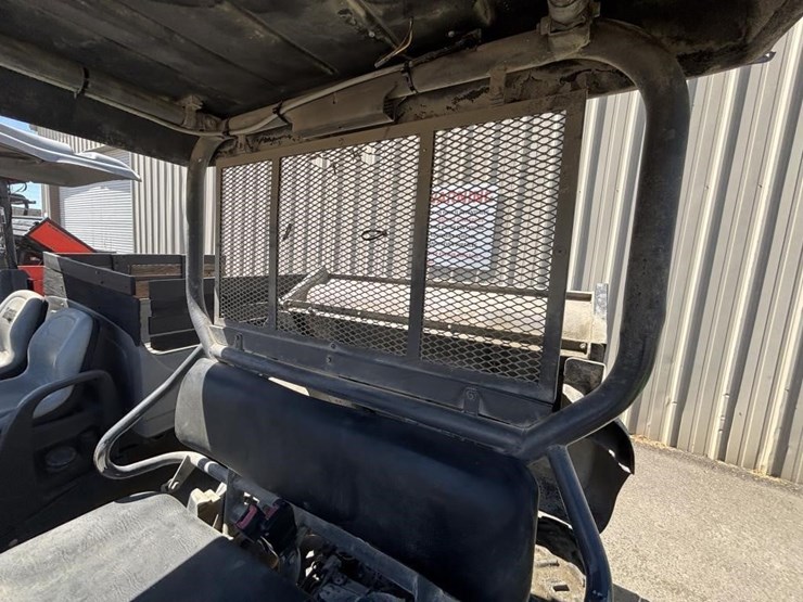 2014-kawasaki-mule-610-xc-image-16