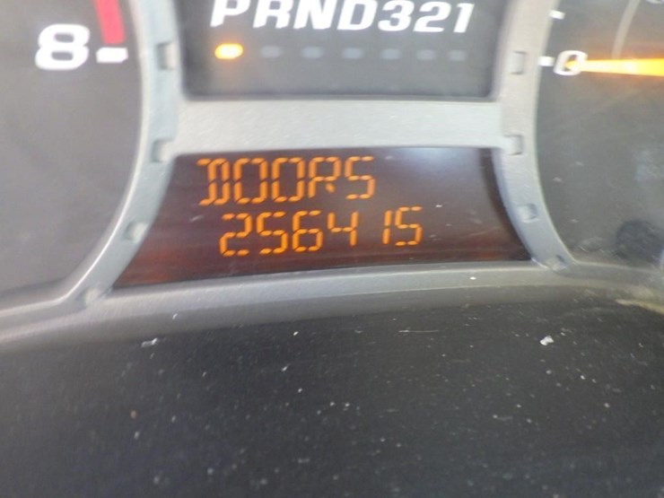 2006-chevrolet-colorado-image-12