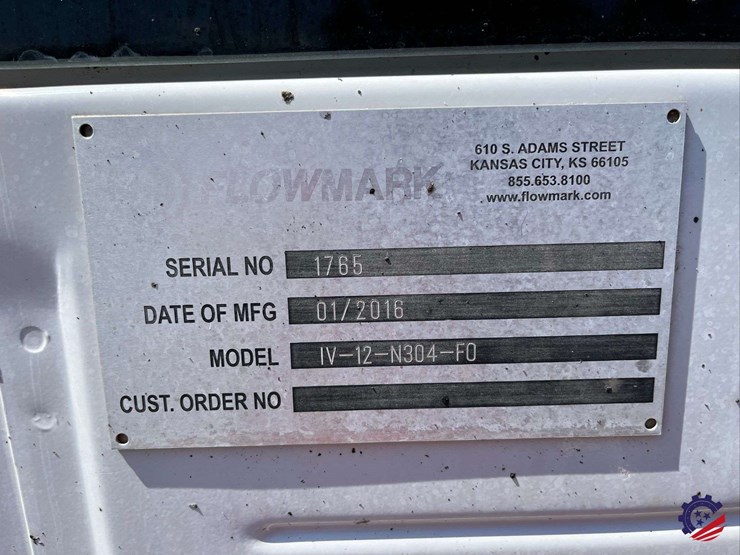 2016-ford-f550-image-18