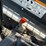 bobcat-s175-image-25