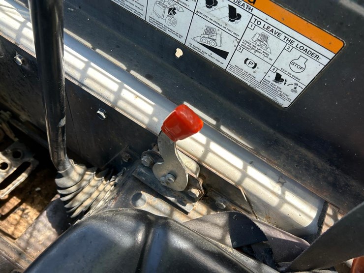 bobcat-s175-image-25