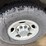 2012-chevrolet-express-cargo-van-image-16