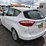 2016-ford-c-max-sel-hybrid-sedan-image-6