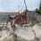 massey-ferguson-3-image-2