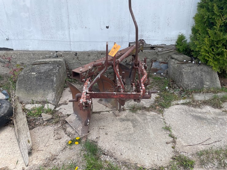 massey-ferguson-3-image-2