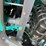 2026-cfg-industry-qk16r-image-7