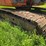hitachi-ex160-lc-image-83