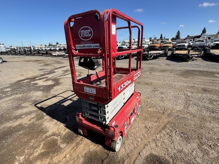 2017-mec-1330se-image-1