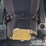 2022-komatsu-pc360-lc-11-image-61