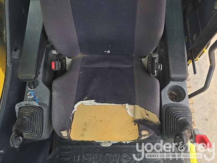2022-komatsu-pc360-lc-11-image-61