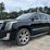 2018-cadillac-escalade-esv-image-2