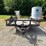#454-•-2017-bigtex-20'-tandem-axle-utility-trailer-(has-wi-title)(helenville,-wi)-image-2