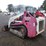 takeuchi-tl230-image-7