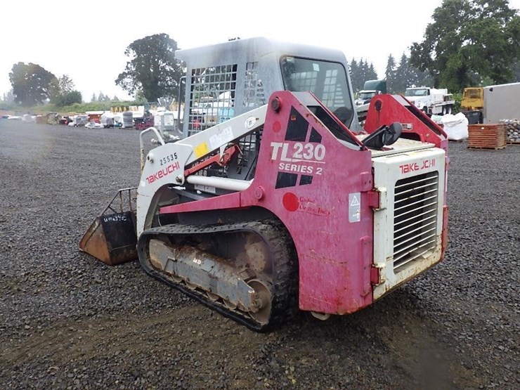 takeuchi-tl230-image-7