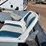 #507-•-1987-smoker-craft-14'-aluminum-boat-(has-reg.-card)-(mosinee,-wi)-image-25