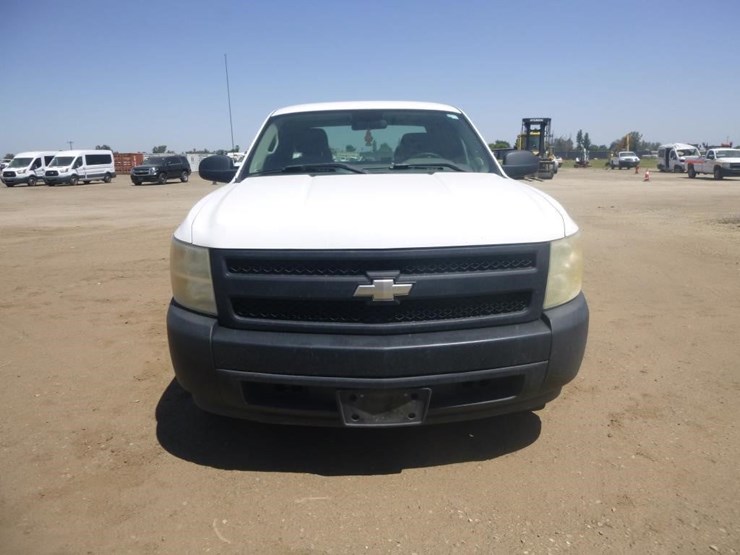 2008-chevrolet-1500-image-22