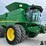 2013-john-deere-s680-image-3