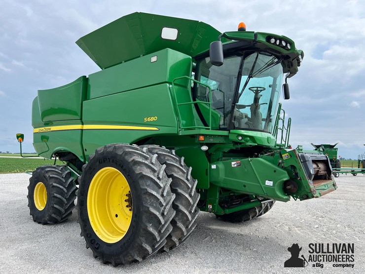 2013-john-deere-s680-image-3