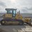 2022-komatsu-d61px-24-image-6