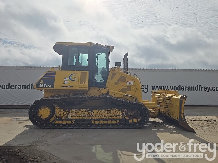 2022-komatsu-d61px-24-image-6