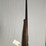 #62-•-mossberg-183d-c-410-bolt-action-image-7