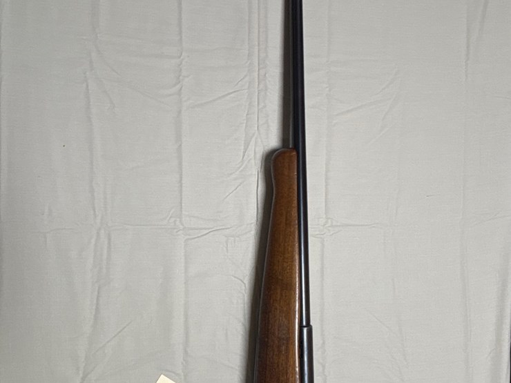 #62-•-mossberg-183d-c-410-bolt-action-image-7