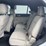 2013-ford-explorer-image-23