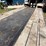 #5435-•-w+zco-lowboy-image-15