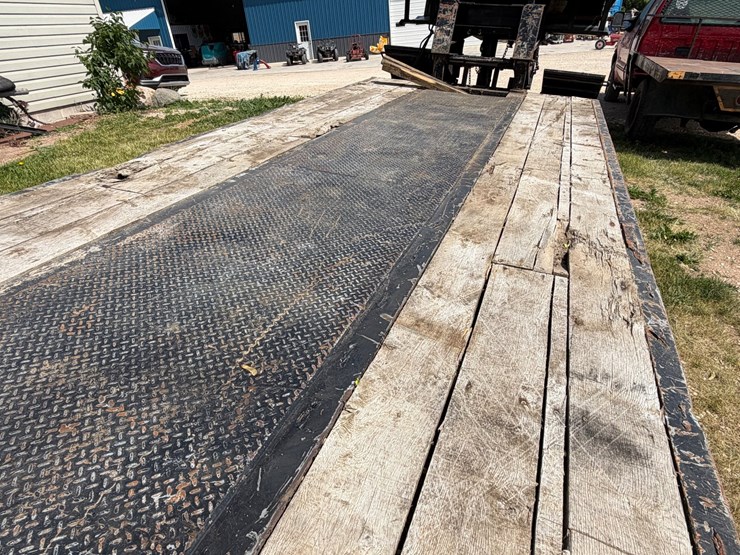 #5435-•-w+zco-lowboy-image-15