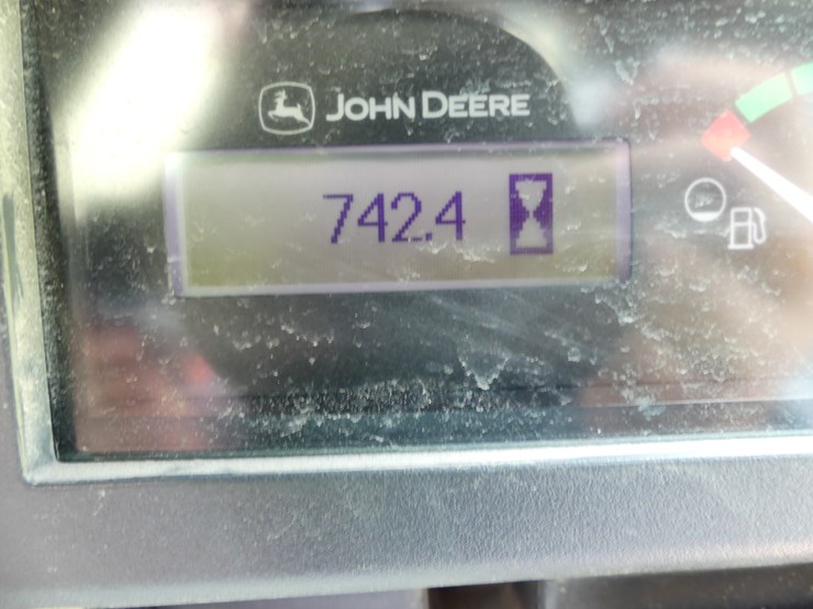 2023-deere-317g-image-18