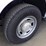 2015-ford-f250-image-12