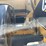 caterpillar-th62-image-22