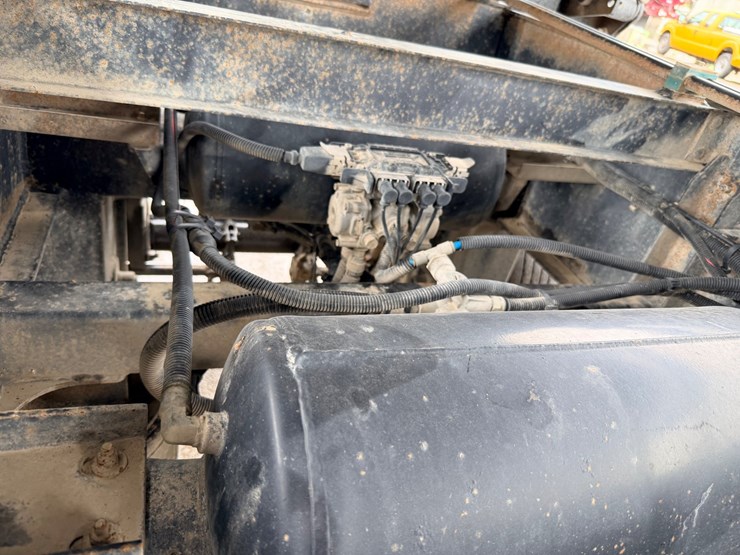 2021-ranco-side-dump-image-59