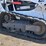 2019-bobcat-t595-image-16