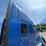 2015-kenworth-t680-image-40