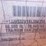 #412-•-2011-wonda-semi-trailer-(has-wi-title)-(denmark,-wi)-image-25