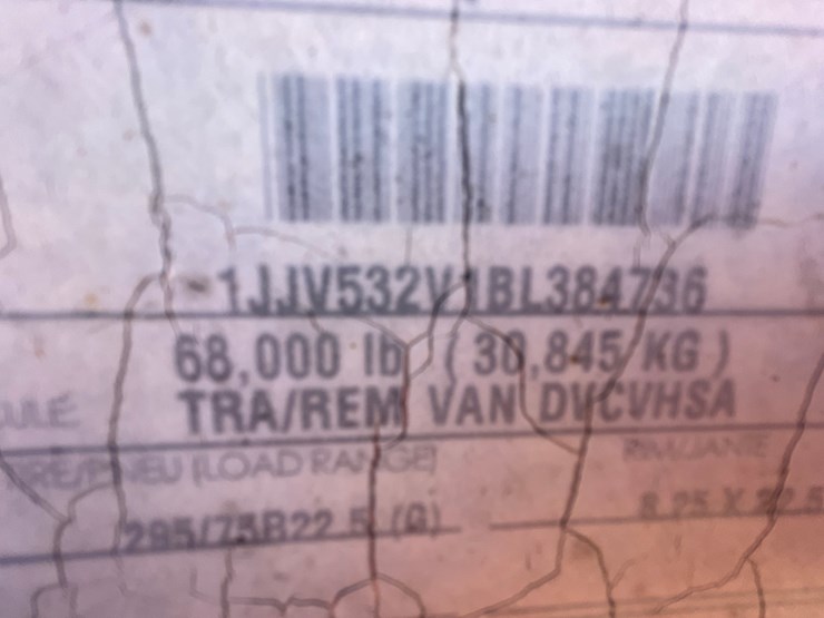 #412-•-2011-wonda-semi-trailer-(has-wi-title)-(denmark,-wi)-image-25