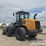2021-case-521g-image-3