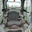 2021-bobcat-t76-image-12