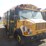1998-international-3600-image-2