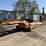 2010-eager-beaver-50gsl/3-50-ton-quad/a-lowboy-112-image-1