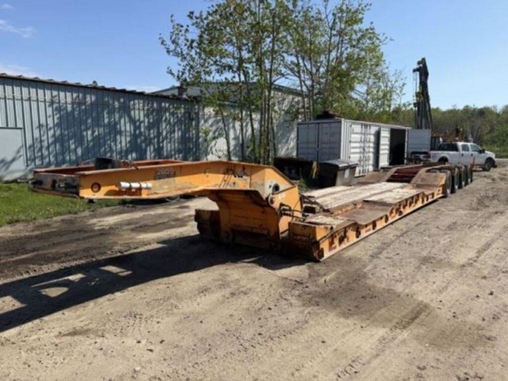 2010-eager-beaver-50gsl/3-50-ton-quad/a-lowboy-112-image-1