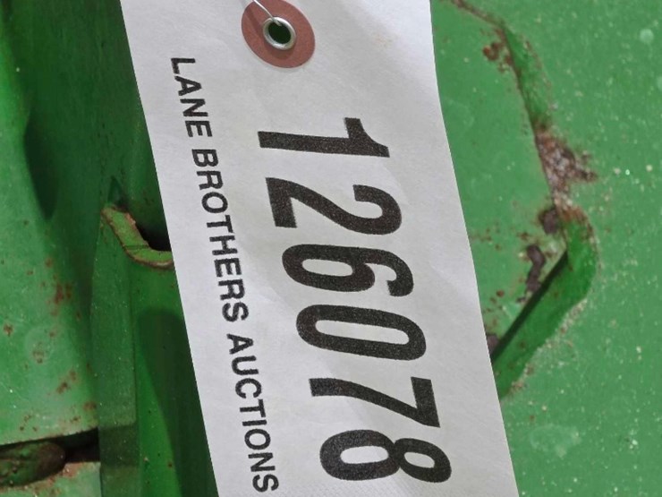 john-deere-1445-image-11