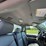2016-ford-f550-image-49