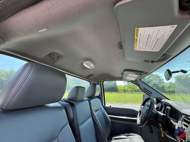 2016-ford-f550-image-49
